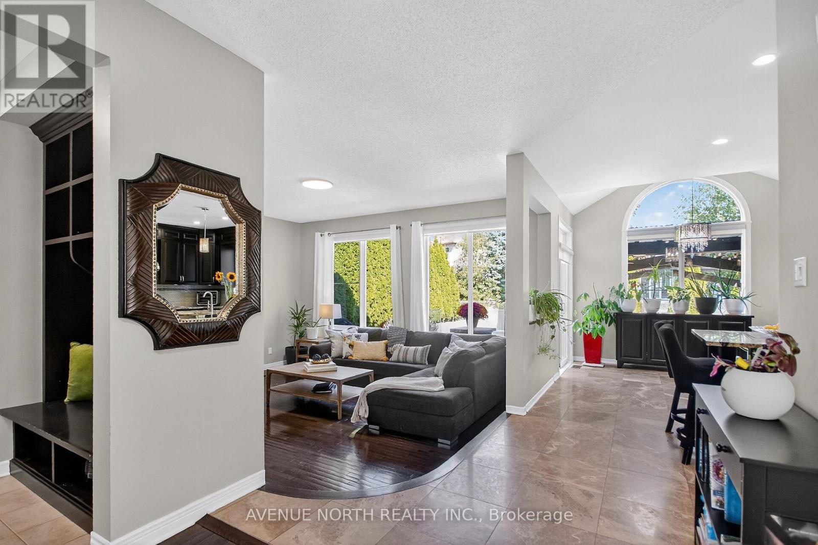 91 Maple Stand Way, Ottawa, Ontario  K2G 6V1 - Photo 8 - X12435862