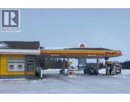 5148 54 Street Viking, Viking, Ca