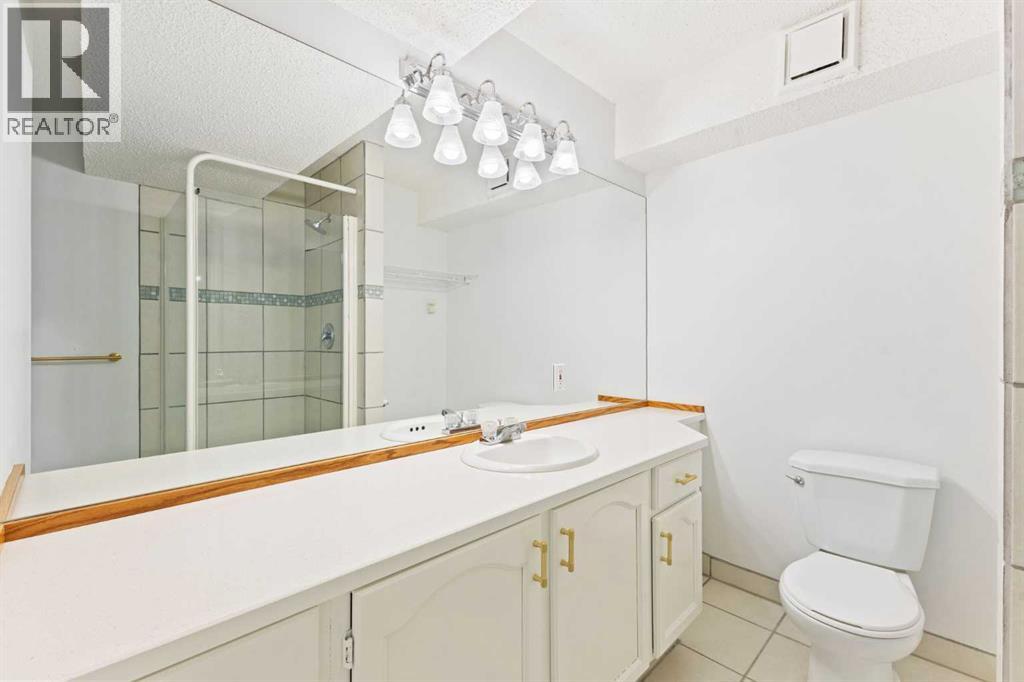 9095 Scurfield Drive Nw, Calgary, Alberta  T3L 1L3 - Photo 30 - A2258409