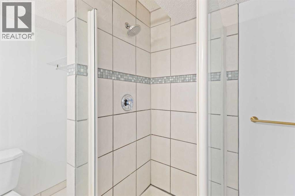 9095 Scurfield Drive Nw, Calgary, Alberta  T3L 1L3 - Photo 31 - A2258409