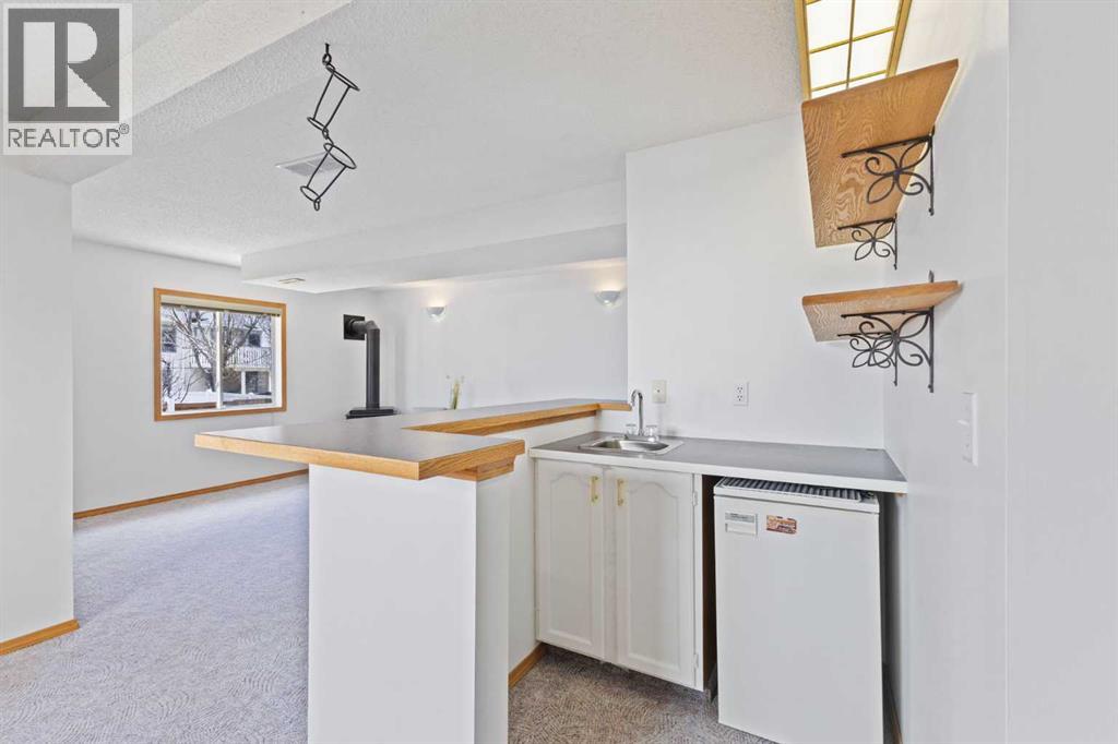 9095 Scurfield Drive Nw, Calgary, Alberta  T3L 1L3 - Photo 33 - A2258409