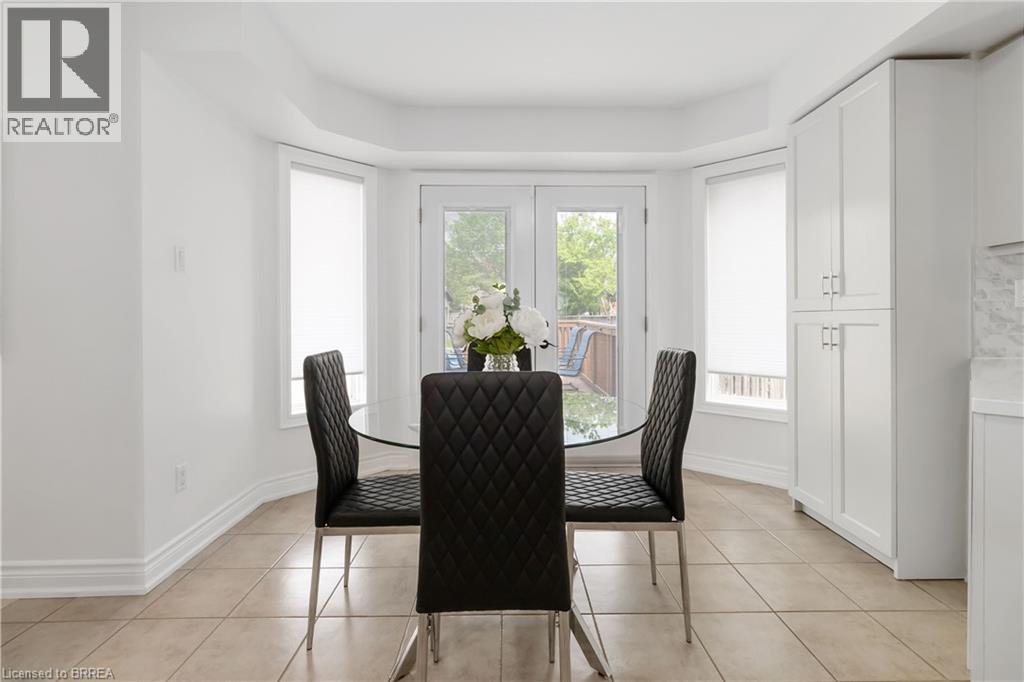 275 Granite Hill Road, Cambridge, Ontario  N1T 1V8 - Photo 10 - 40774069