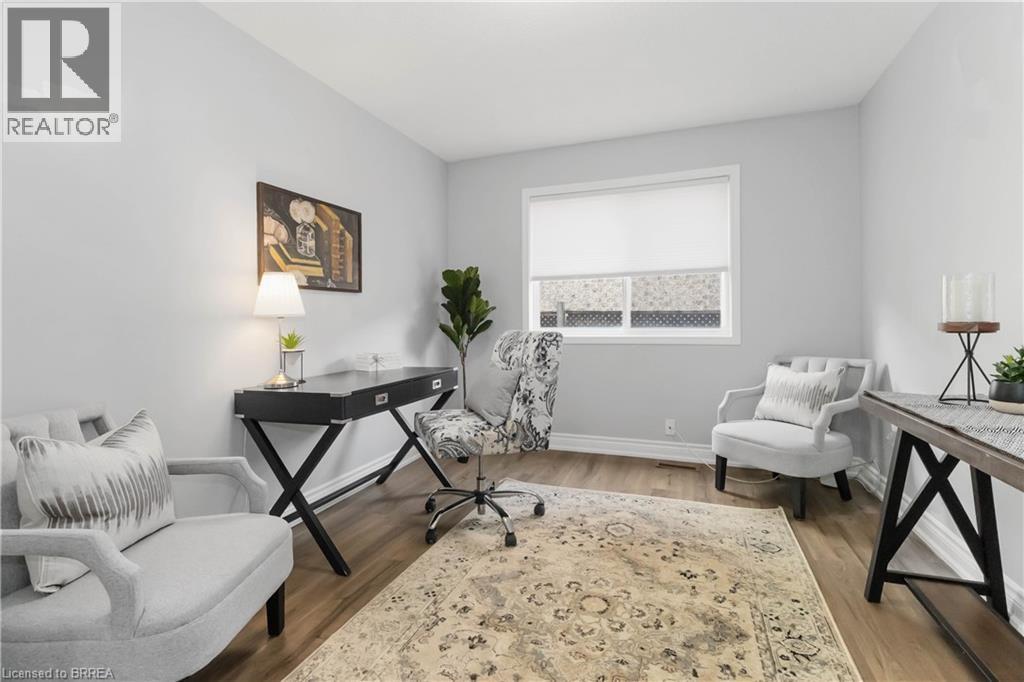 275 Granite Hill Road, Cambridge, Ontario  N1T 1V8 - Photo 14 - 40774069