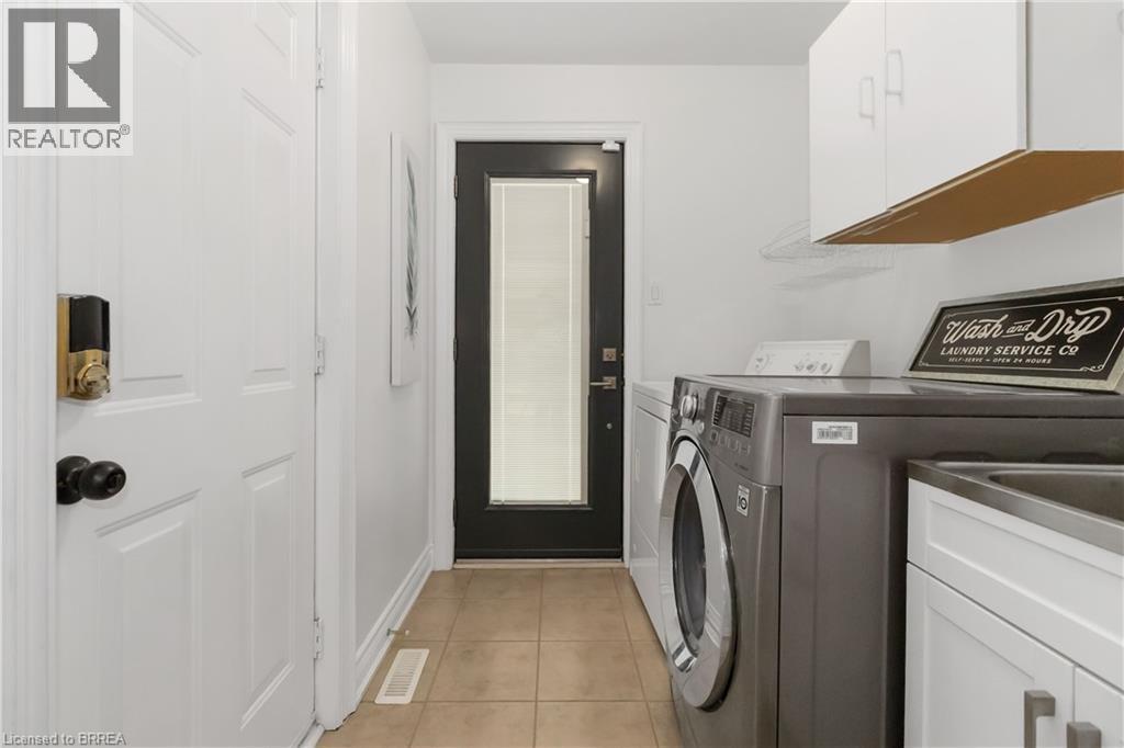 275 Granite Hill Road, Cambridge, Ontario  N1T 1V8 - Photo 16 - 40774069