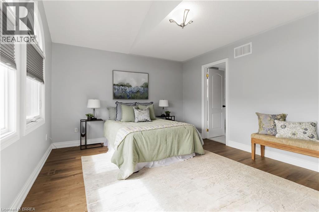 275 Granite Hill Road, Cambridge, Ontario  N1T 1V8 - Photo 23 - 40774069