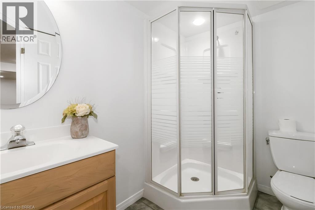 275 Granite Hill Road, Cambridge, Ontario  N1T 1V8 - Photo 33 - 40774069