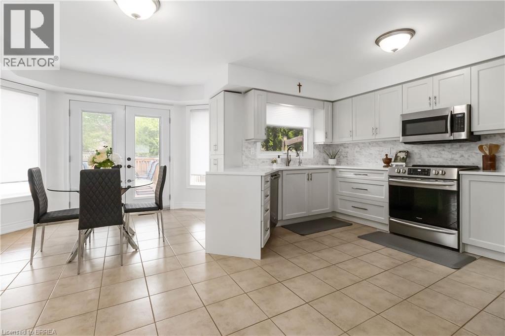 275 Granite Hill Road, Cambridge, Ontario  N1T 1V8 - Photo 7 - 40774069