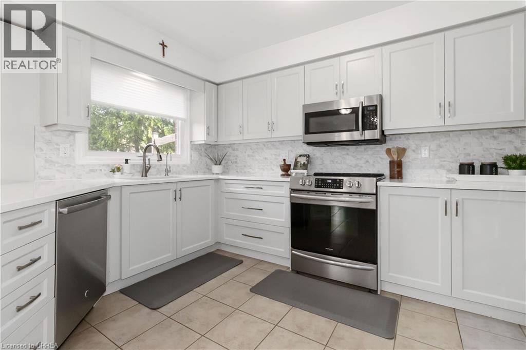 275 Granite Hill Road, Cambridge, Ontario  N1T 1V8 - Photo 9 - 40774069