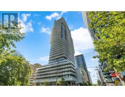 1111 - 185 Roehampton Avenue, Toronto (Mount Pleasant West), Ca