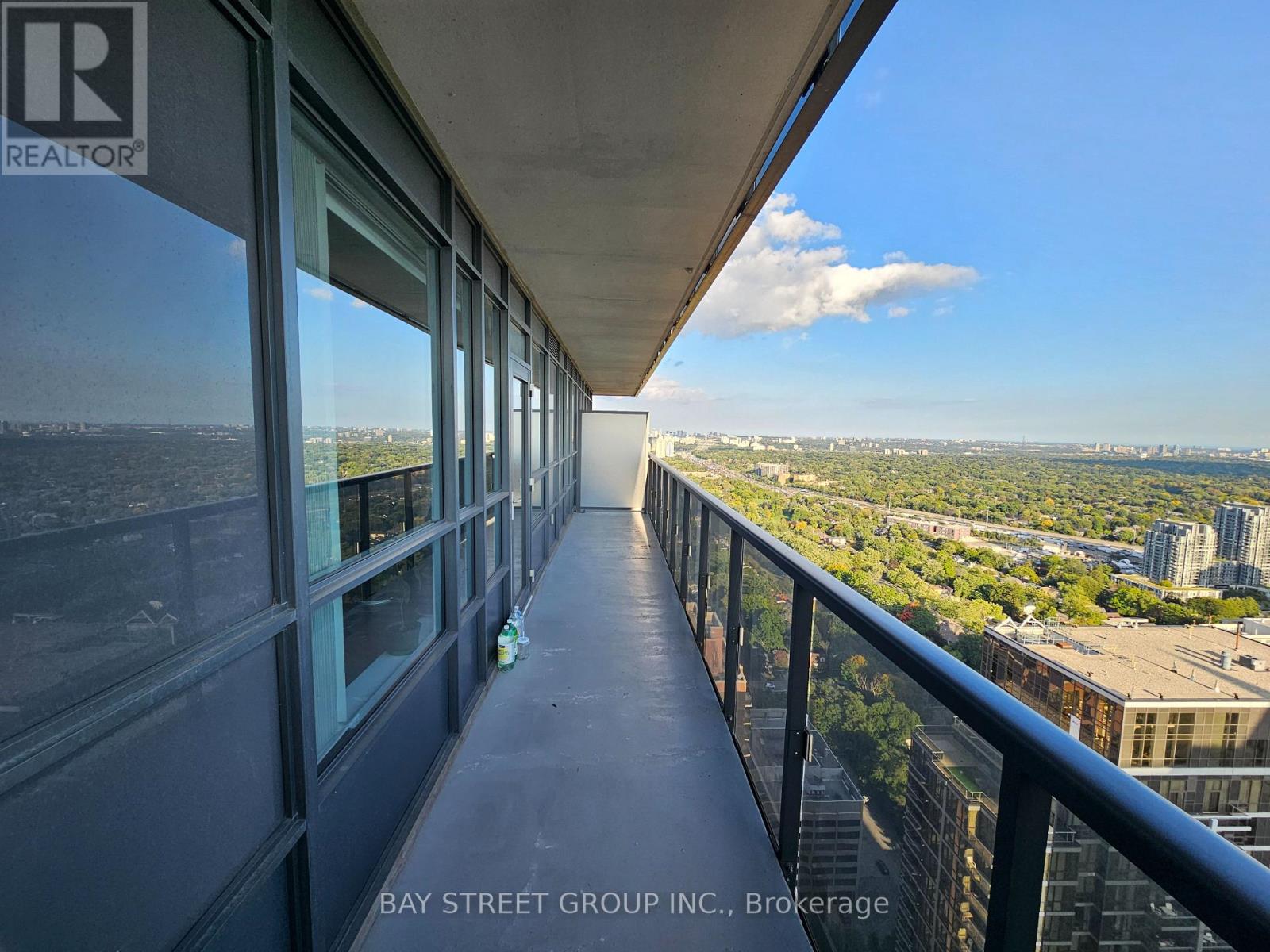 3826 - 5 Sheppard Avenue E, Toronto, Ontario  M2N 0G4 - Photo 11 - C12435868