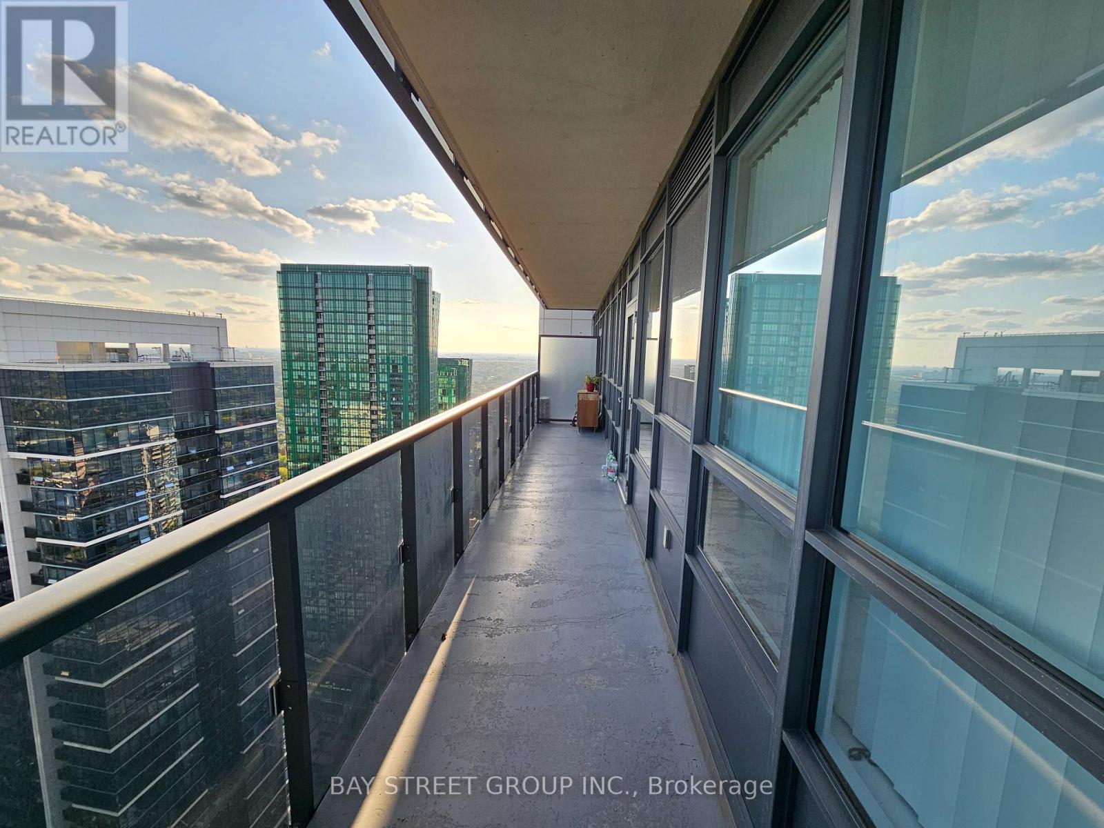 3826 - 5 Sheppard Avenue E, Toronto, Ontario  M2N 0G4 - Photo 12 - C12435868