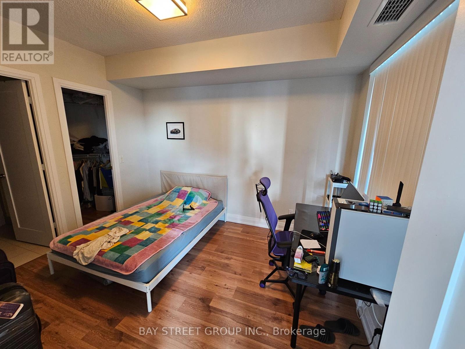 3826 - 5 Sheppard Avenue E, Toronto, Ontario  M2N 0G4 - Photo 13 - C12435868