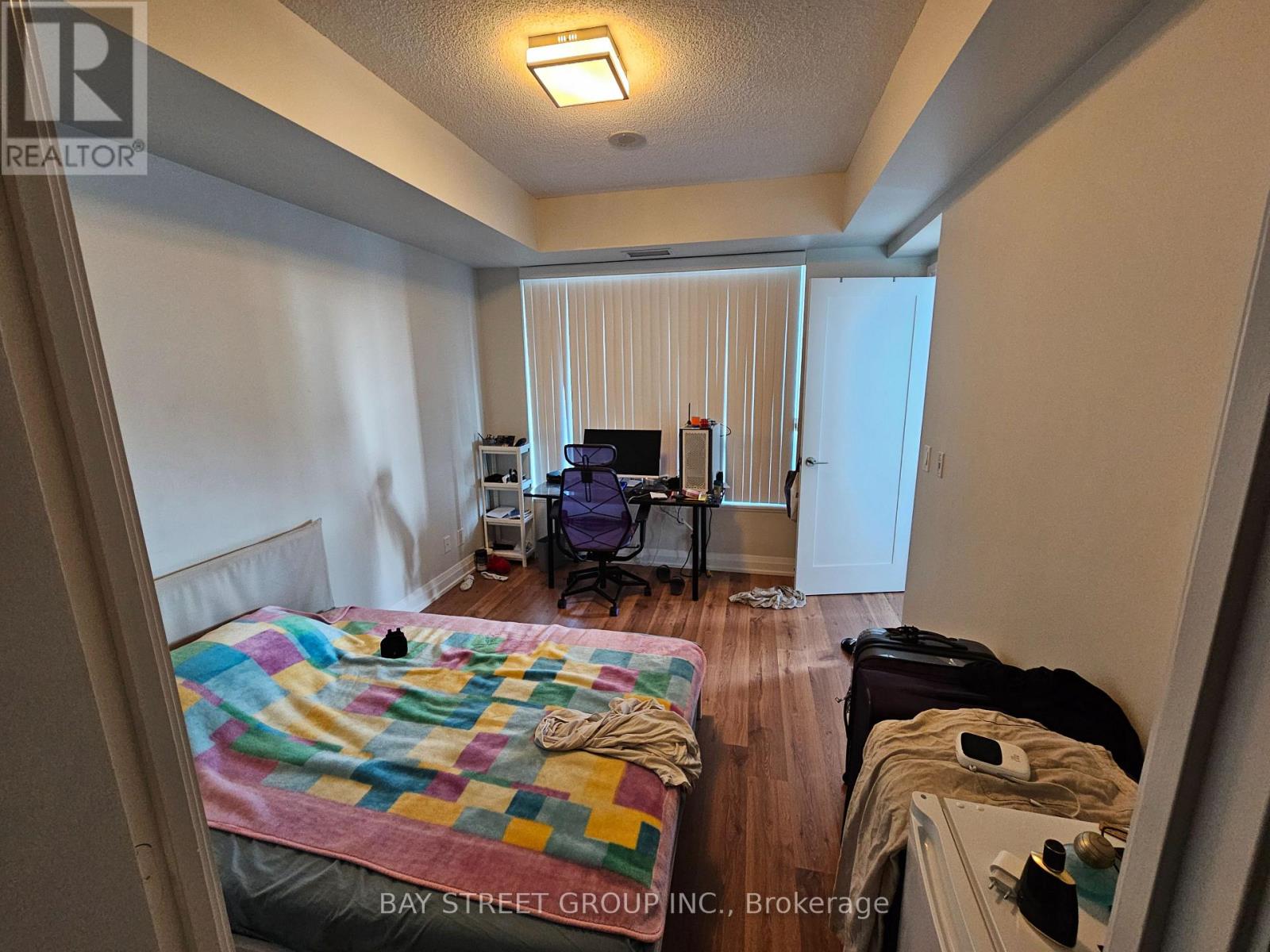 3826 - 5 Sheppard Avenue E, Toronto, Ontario  M2N 0G4 - Photo 14 - C12435868