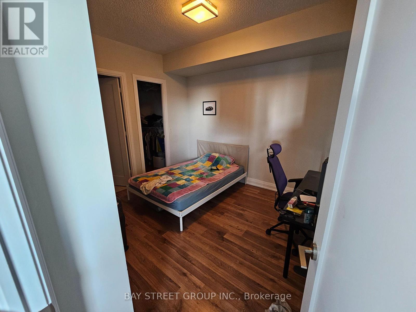 3826 - 5 Sheppard Avenue E, Toronto, Ontario  M2N 0G4 - Photo 15 - C12435868