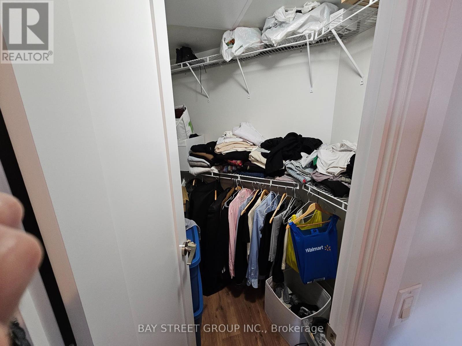 3826 - 5 Sheppard Avenue E, Toronto, Ontario  M2N 0G4 - Photo 16 - C12435868