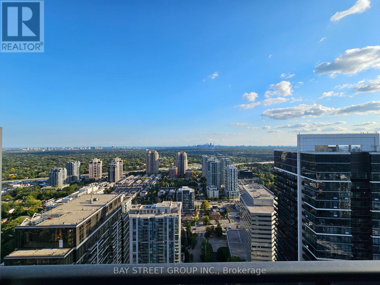 3826 - 5 Sheppard Avenue E, Toronto, Ontario  M2N 0G4 - Photo 19 - C12435868