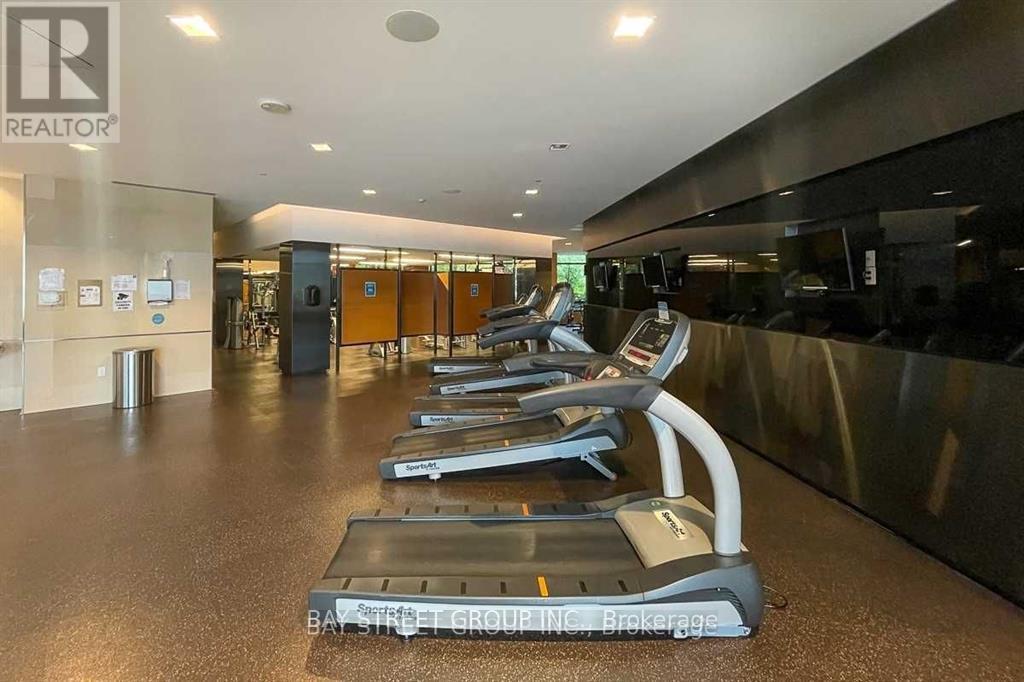 3826 - 5 Sheppard Avenue E, Toronto, Ontario  M2N 0G4 - Photo 25 - C12435868