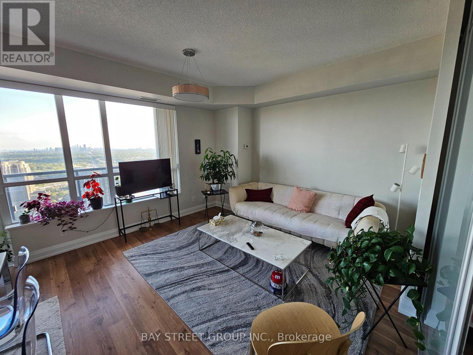 3826 - 5 Sheppard Avenue E, Toronto, Ontario  M2N 0G4 - Photo 7 - C12435868