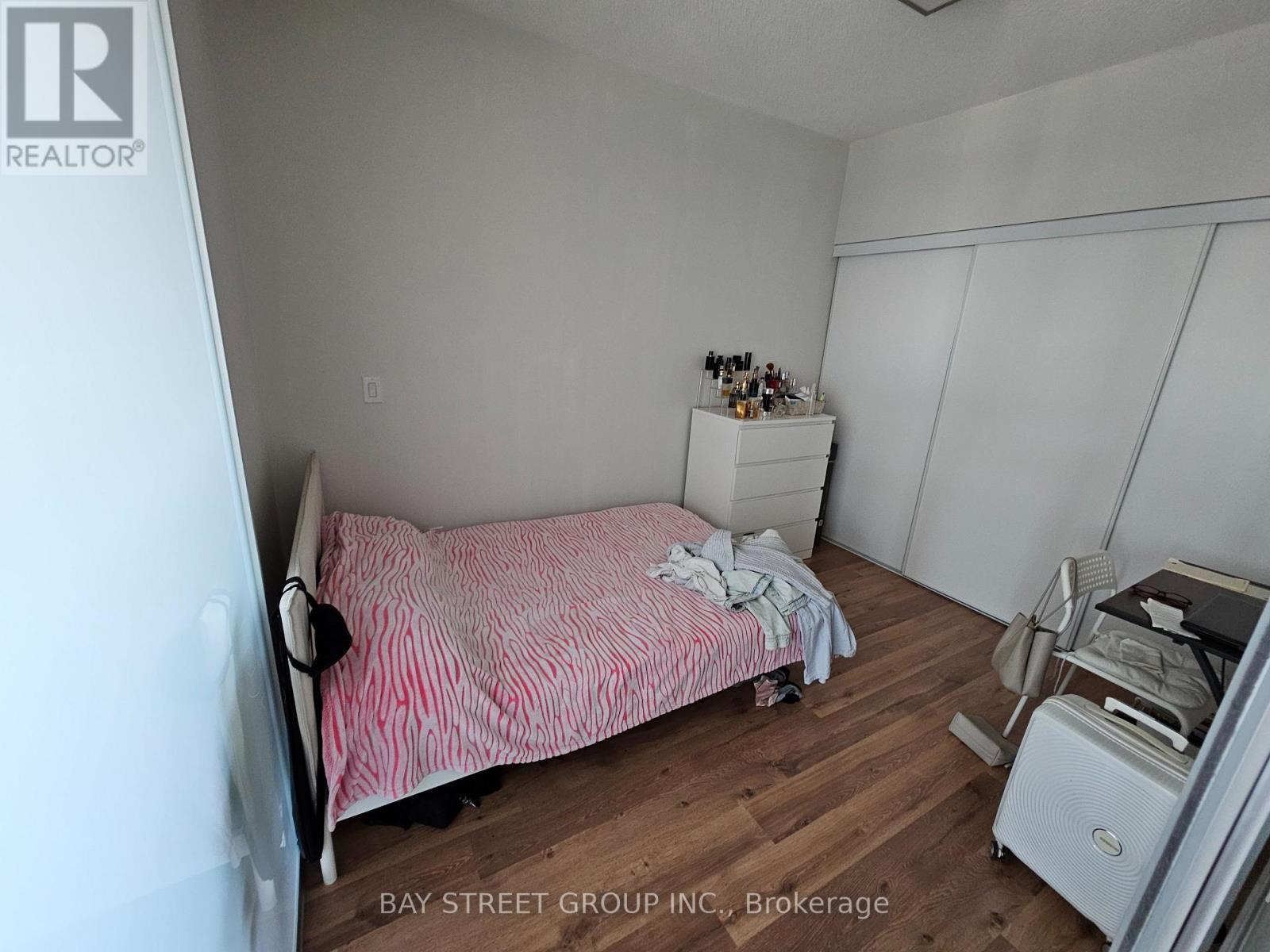 3826 - 5 Sheppard Avenue E, Toronto, Ontario  M2N 0G4 - Photo 8 - C12435868