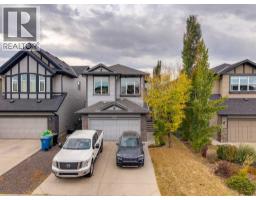 2107 Brighton Crest Green SE New Brighton