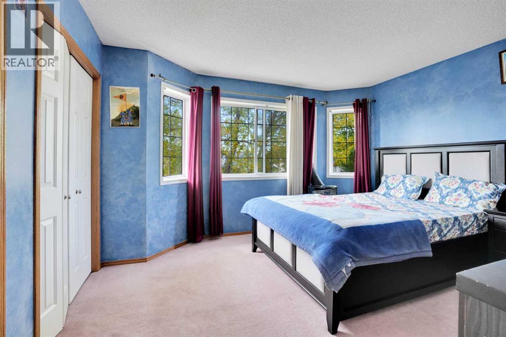 137 Martin Crossing Manor Ne, Calgary, Alberta  T3J 3R6 - Photo 13 - A2260814