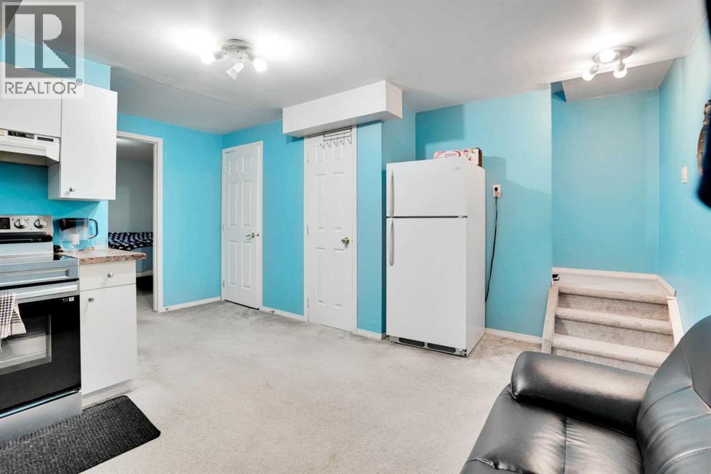 137 Martin Crossing Manor Ne, Calgary, Alberta  T3J 3R6 - Photo 23 - A2260814