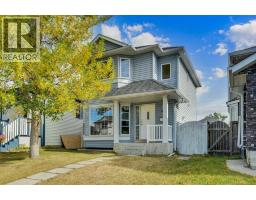 137 Martin Crossing Manor Ne Martindale, Calgary, Ca