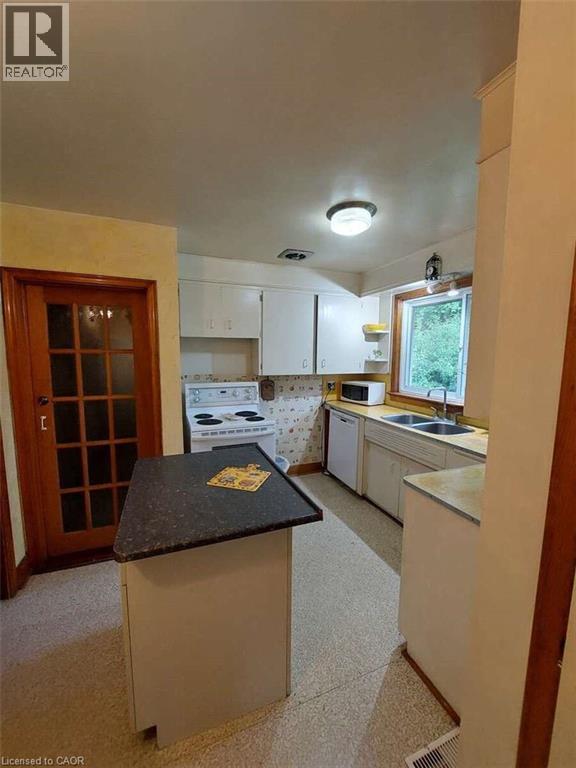 74 Rodney Boulevard, Guelph, Ontario  N1G 2H3 - Photo 10 - 40666172