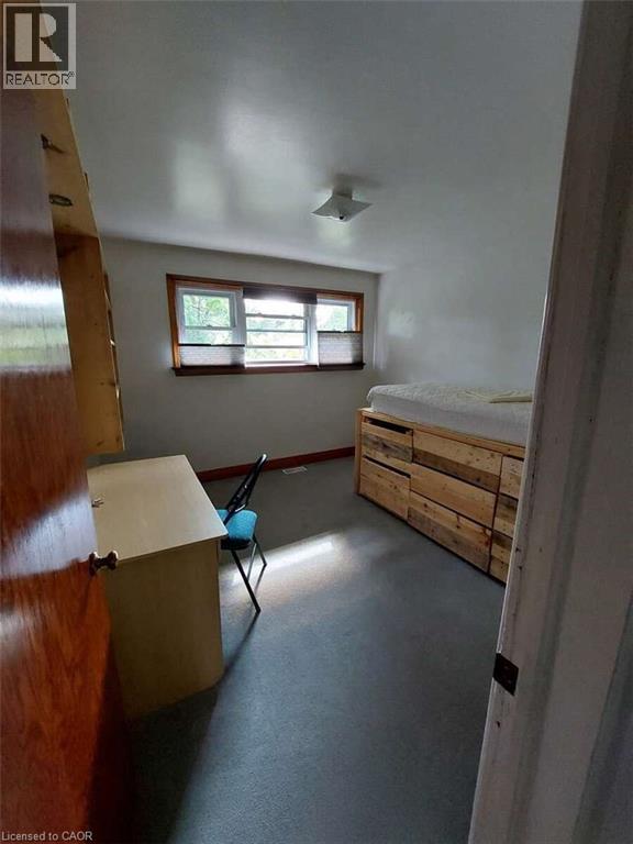 74 Rodney Boulevard, Guelph, Ontario  N1G 2H3 - Photo 11 - 40666172