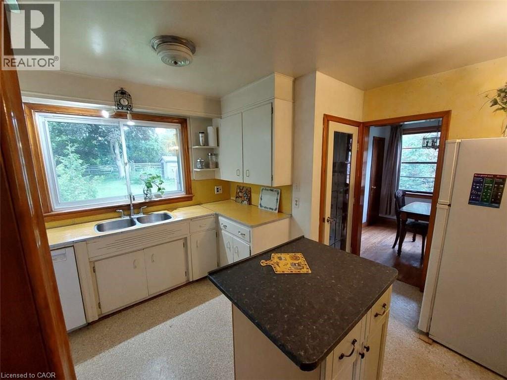 74 Rodney Boulevard, Guelph, Ontario  N1G 2H3 - Photo 9 - 40666172