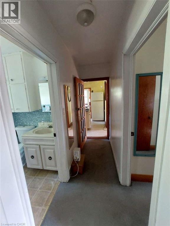 74 Rodney Boulevard, Guelph, Ontario  N1G 2H3 - Photo 8 - 40666172
