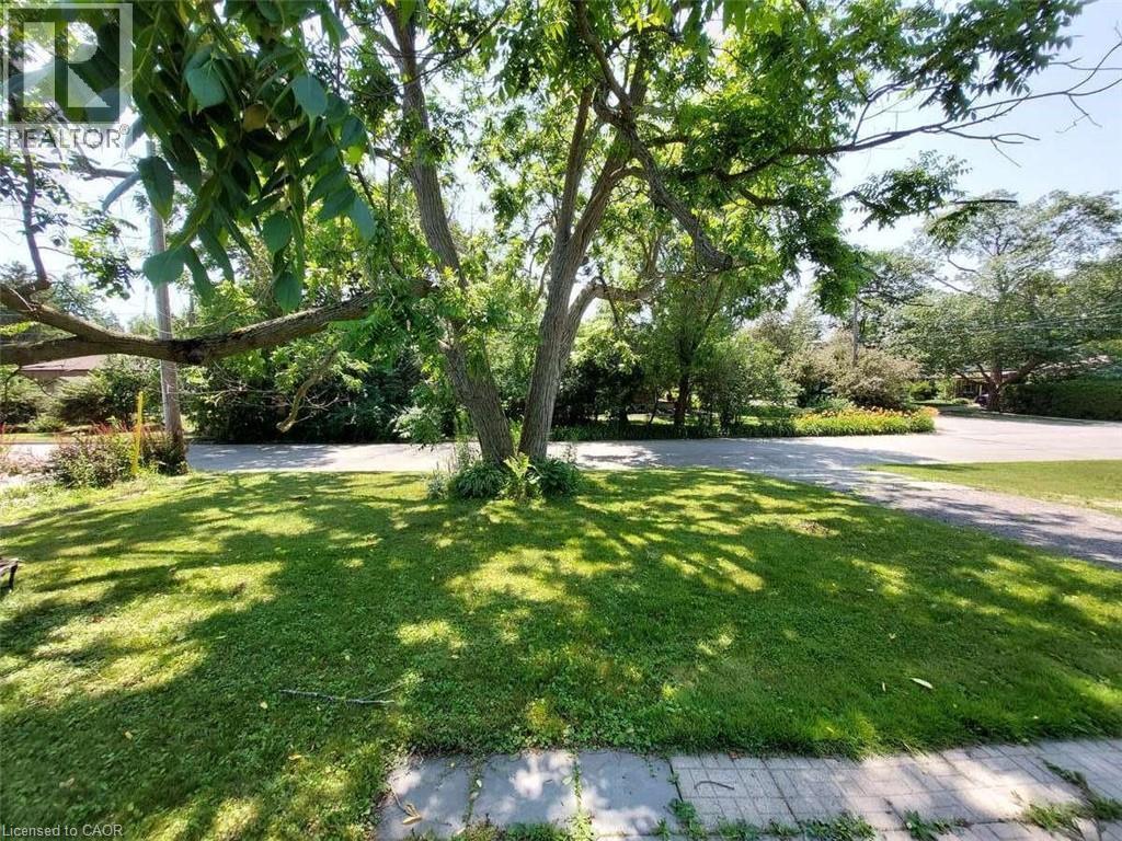 74 Rodney Boulevard, Guelph, Ontario  N1G 2H3 - Photo 17 - 40666172