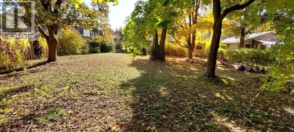 74 Rodney Boulevard, Guelph, Ontario  N1G 2H3 - Photo 3 - 40666172