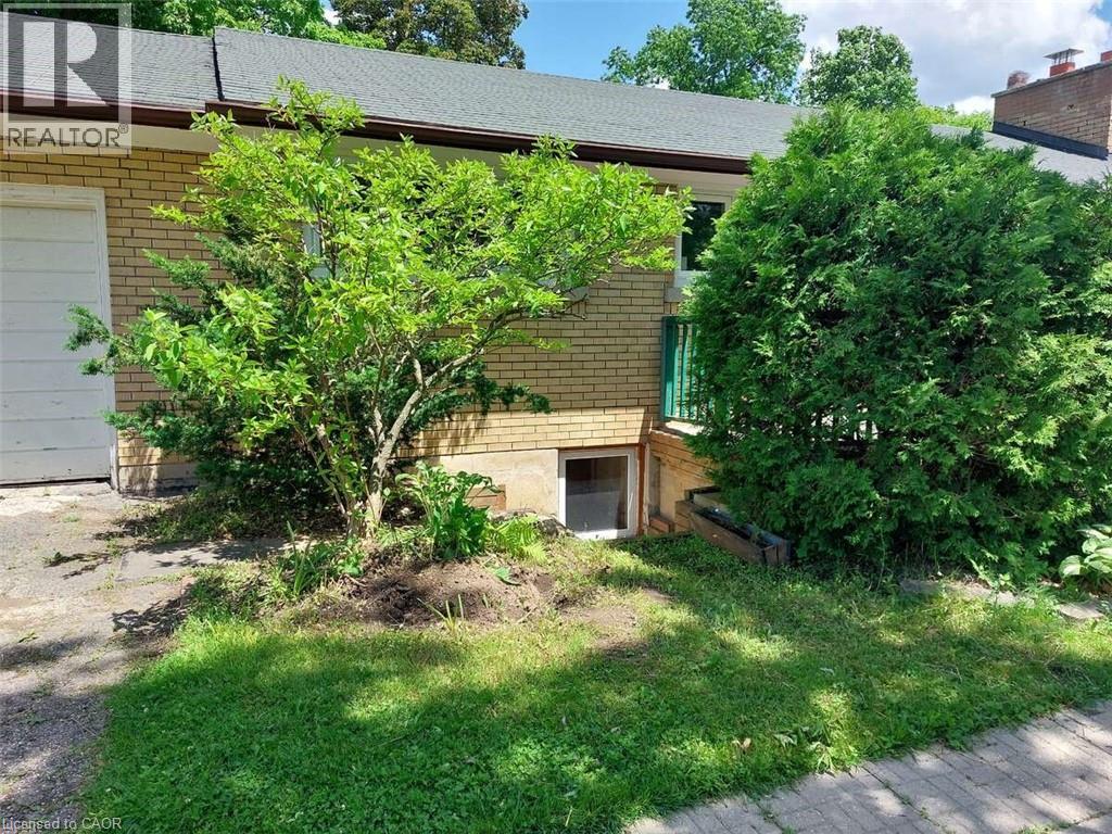74 Rodney Boulevard, Guelph, Ontario  N1G 2H3 - Photo 24 - 40666172