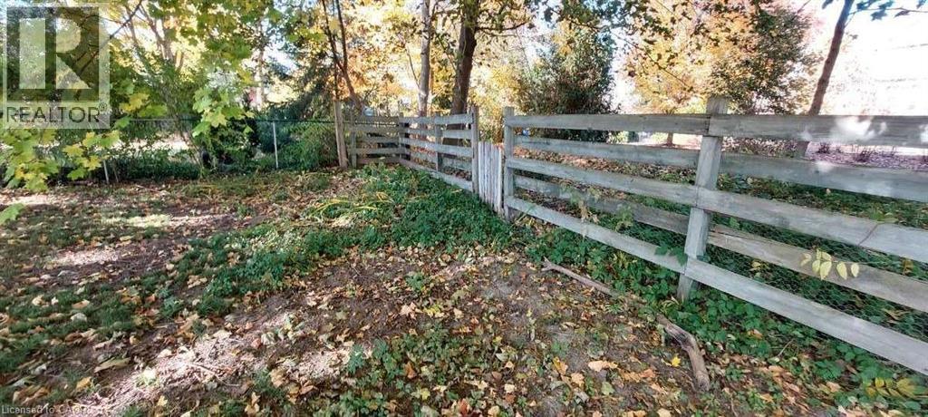 74 Rodney Boulevard, Guelph, Ontario  N1G 2H3 - Photo 26 - 40666172