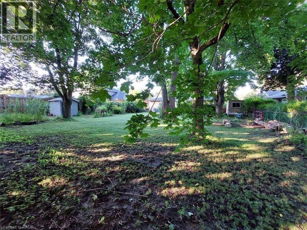 74 Rodney Boulevard, Guelph, Ontario  N1G 2H3 - Photo 20 - 40666172