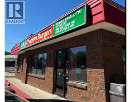 215 Grand Avenue W, Chatham, Ca