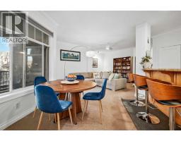 210, 60 24 Avenue SW Erlton