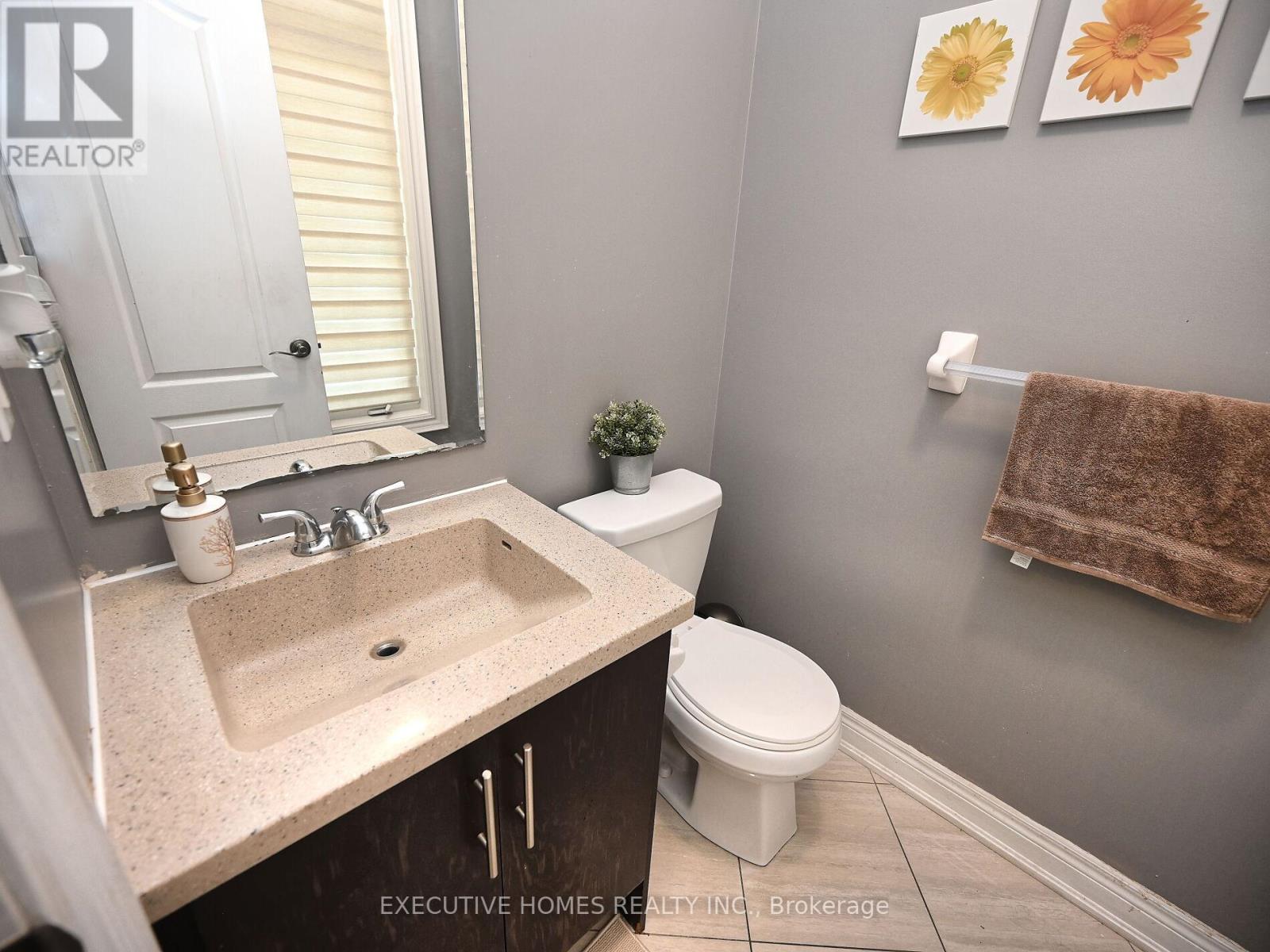 55 Apple Valley Way E, Brampton, Ontario  L5P 3R5 - Photo 19 - W12435861