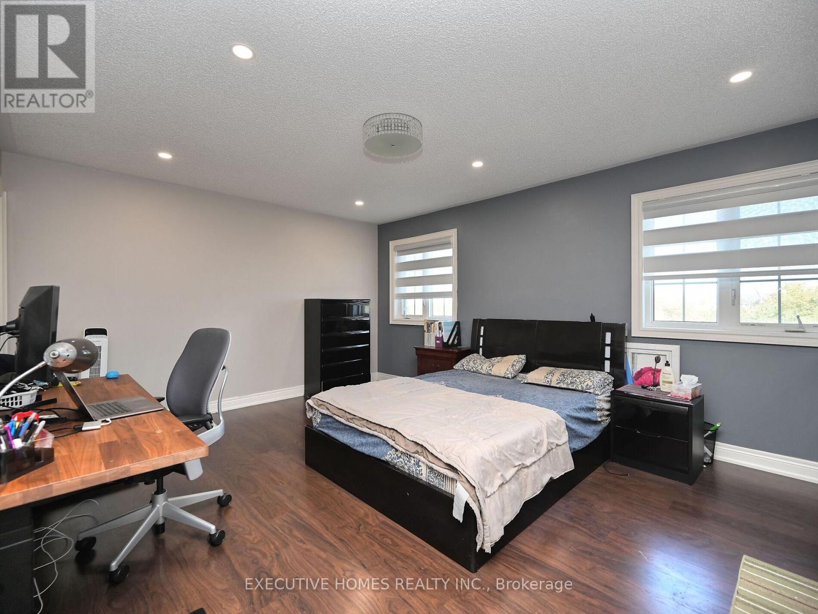 55 Apple Valley Way E, Brampton, Ontario  L5P 3R5 - Photo 22 - W12435861