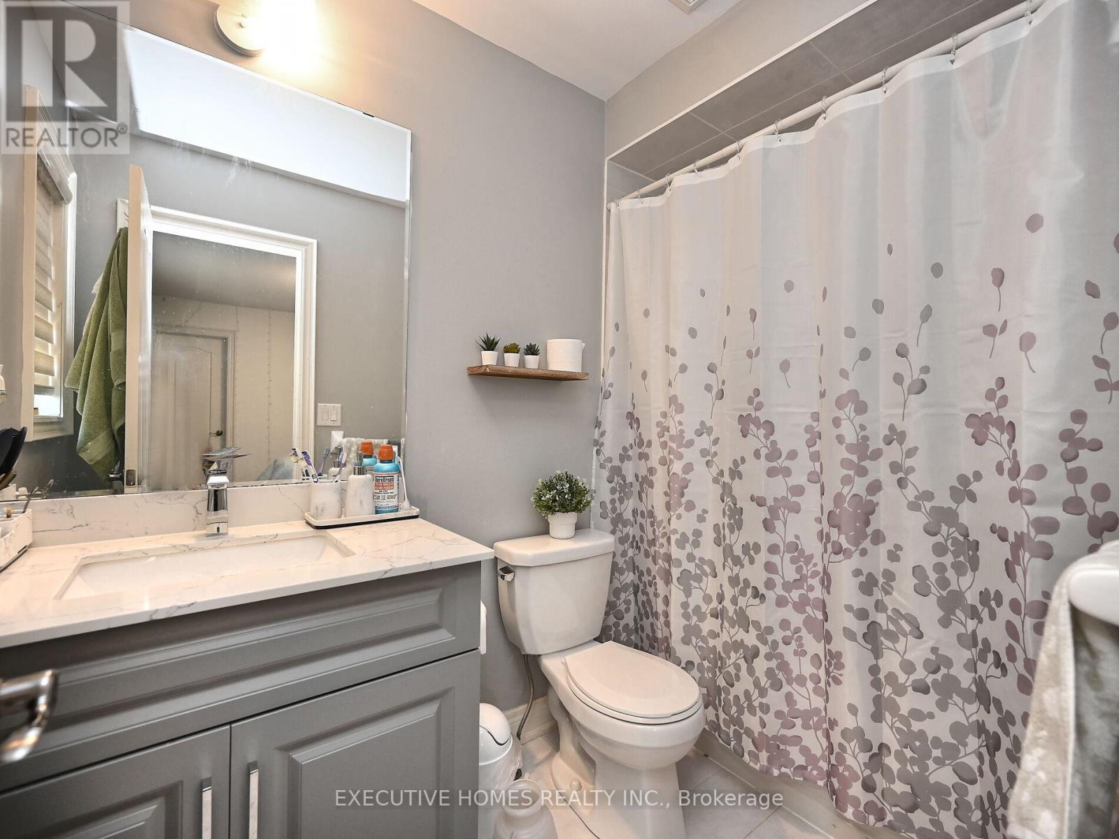 55 Apple Valley Way E, Brampton, Ontario  L5P 3R5 - Photo 28 - W12435861