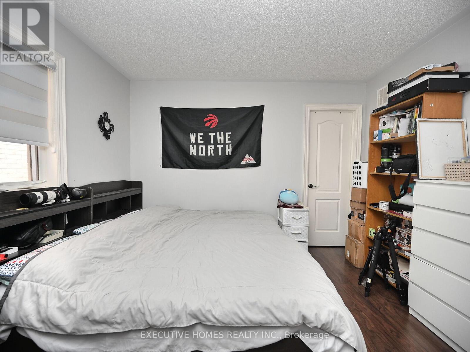 55 Apple Valley Way E, Brampton, Ontario  L5P 3R5 - Photo 29 - W12435861