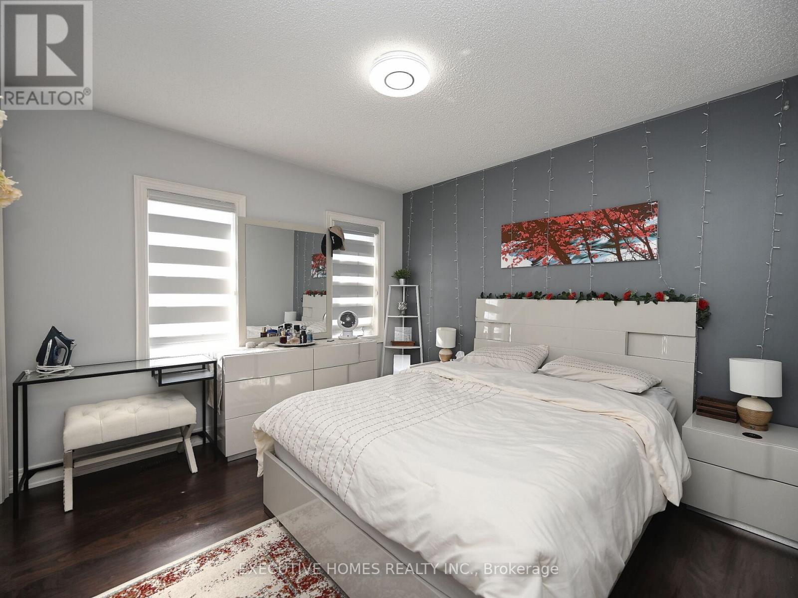 55 Apple Valley Way E, Brampton, Ontario  L5P 3R5 - Photo 31 - W12435861