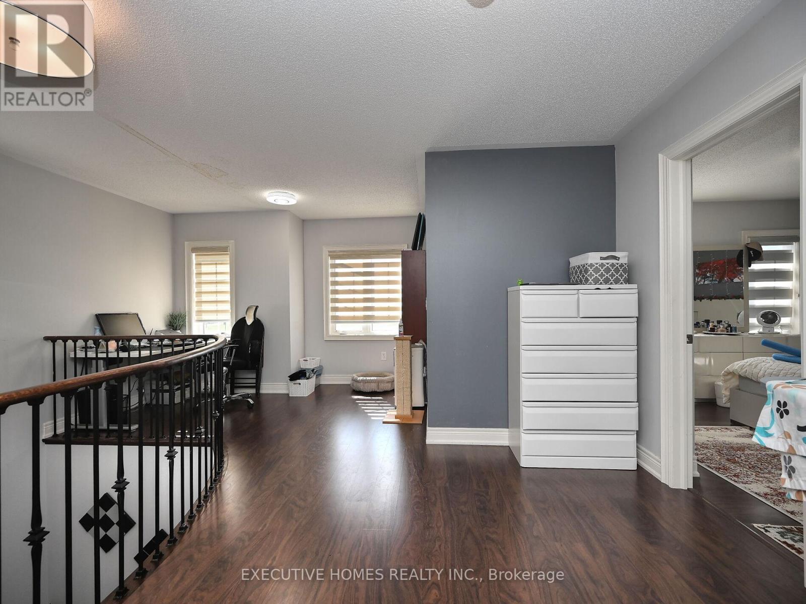 55 Apple Valley Way E, Brampton, Ontario  L5P 3R5 - Photo 32 - W12435861
