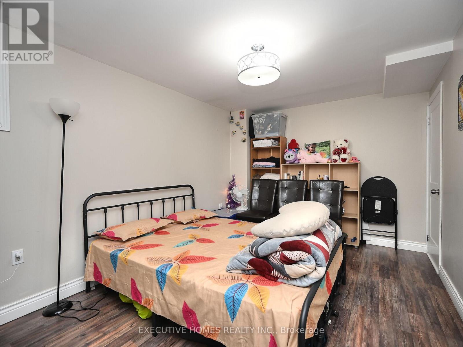 55 Apple Valley Way E, Brampton, Ontario  L5P 3R5 - Photo 36 - W12435861