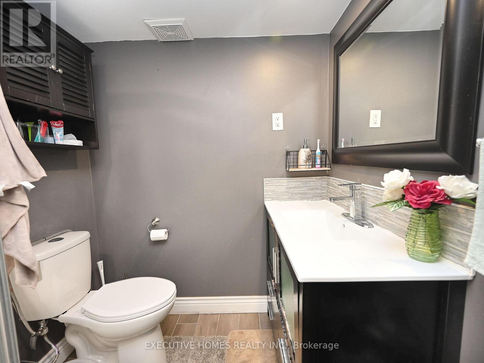 55 Apple Valley Way E, Brampton, Ontario  L5P 3R5 - Photo 37 - W12435861
