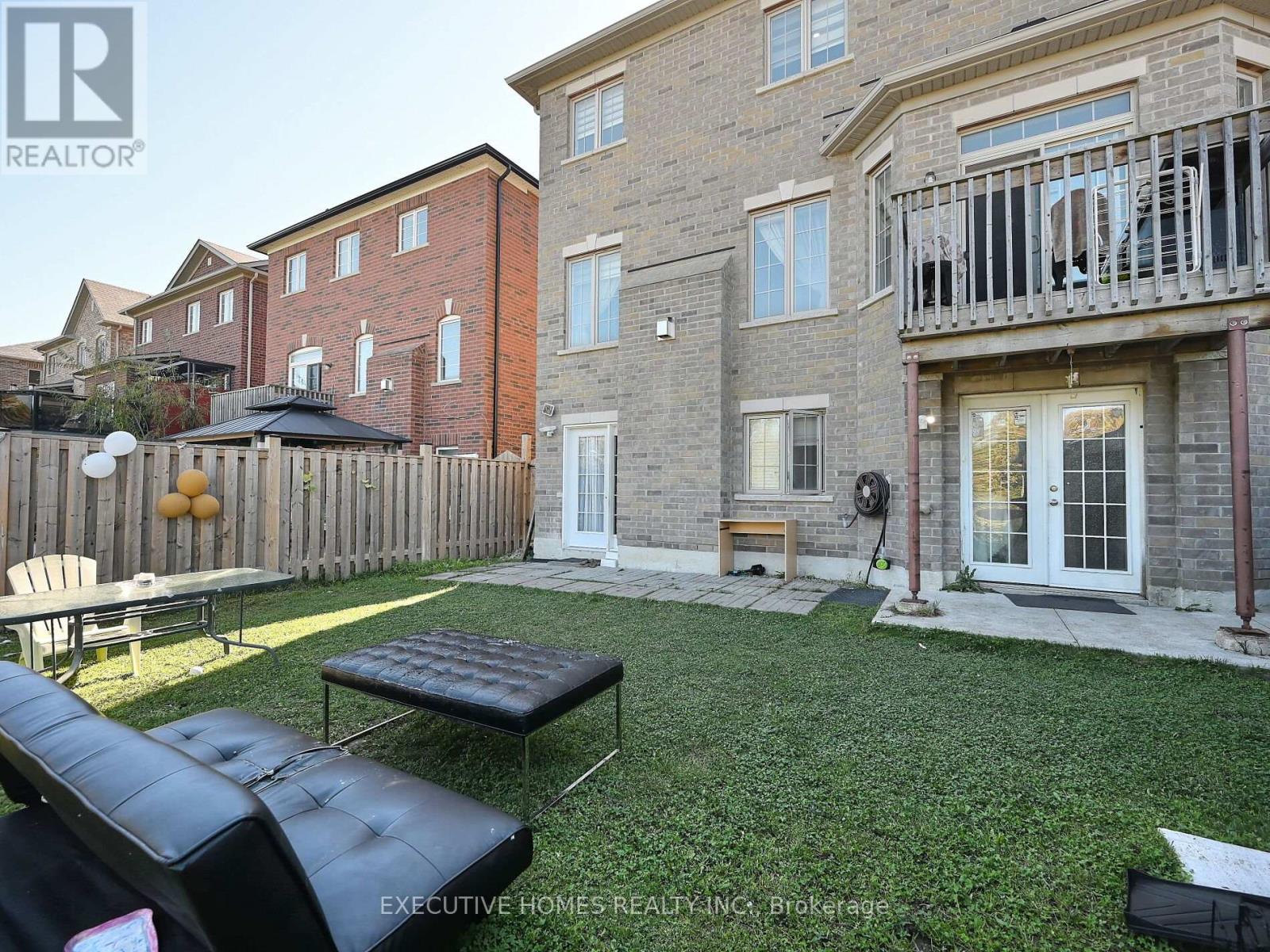 55 Apple Valley Way E, Brampton, Ontario  L5P 3R5 - Photo 40 - W12435861