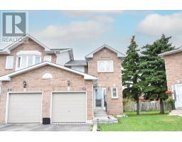 51 - 1484 TORRINGTON DRIVE, Mississauga, Ontario