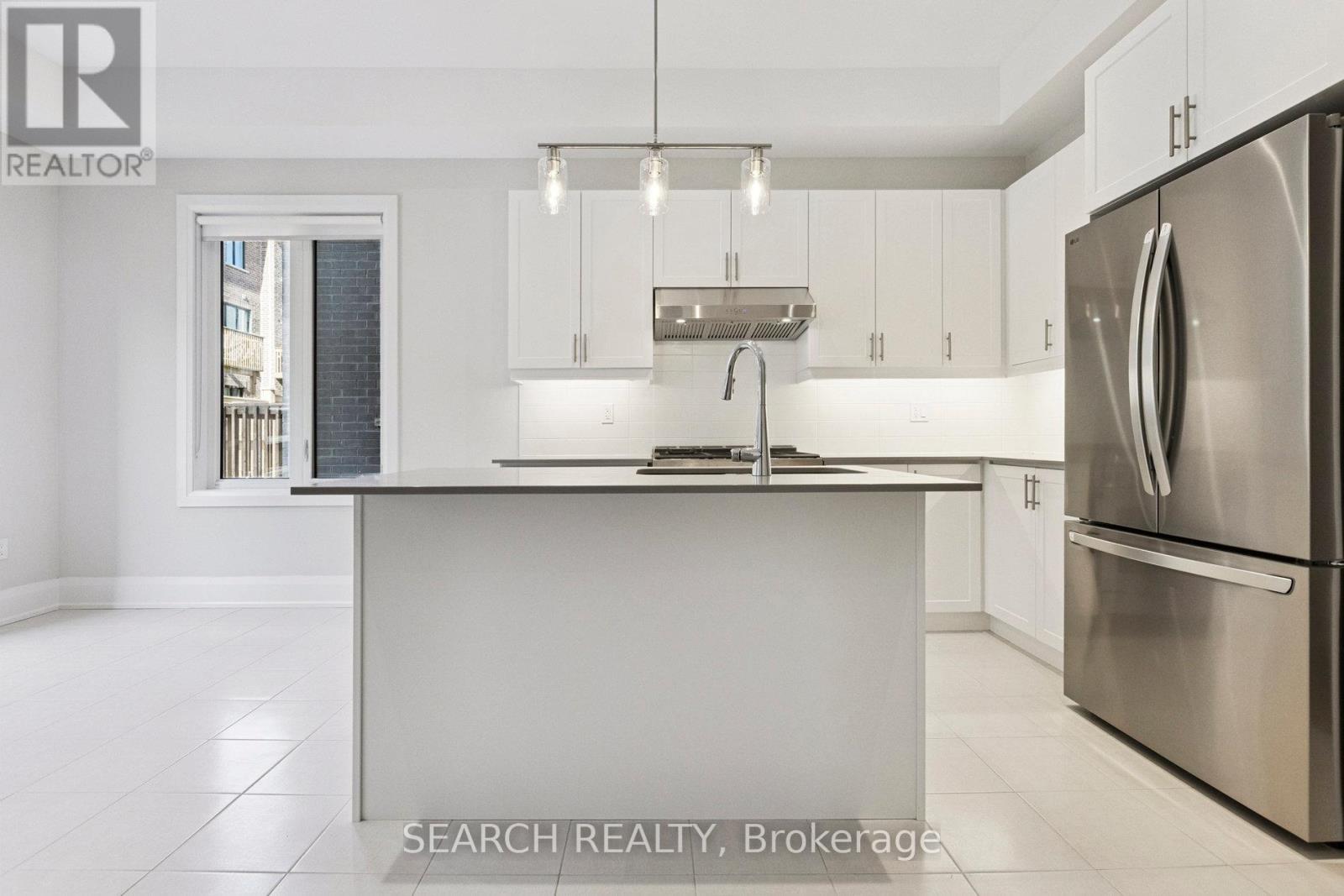 1232 Anthonia Trail, Oakville, Ontario  L6H 7Y9 - Photo 11 - W12435867