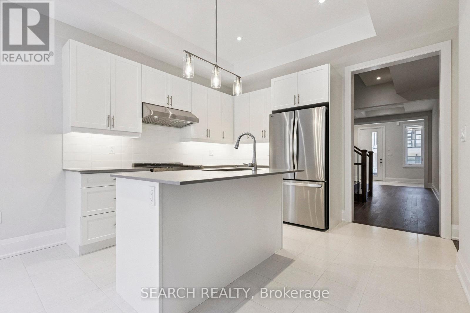 1232 Anthonia Trail, Oakville, Ontario  L6H 7Y9 - Photo 12 - W12435867